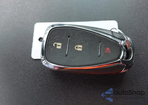 2020 Chevrolet Equinox Fwd Ls from USA, damaged, VIN 2GNAXHEV0L6176584